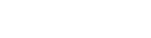 FLC Logo